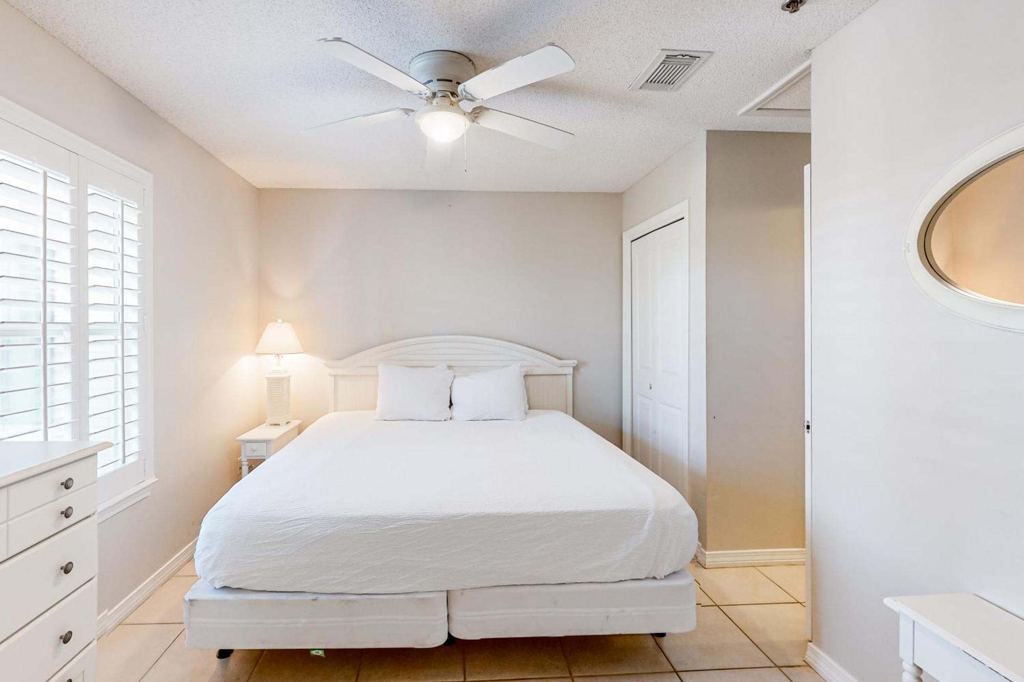 Apartamento Grand Caribbean West Destin Habitación foto
