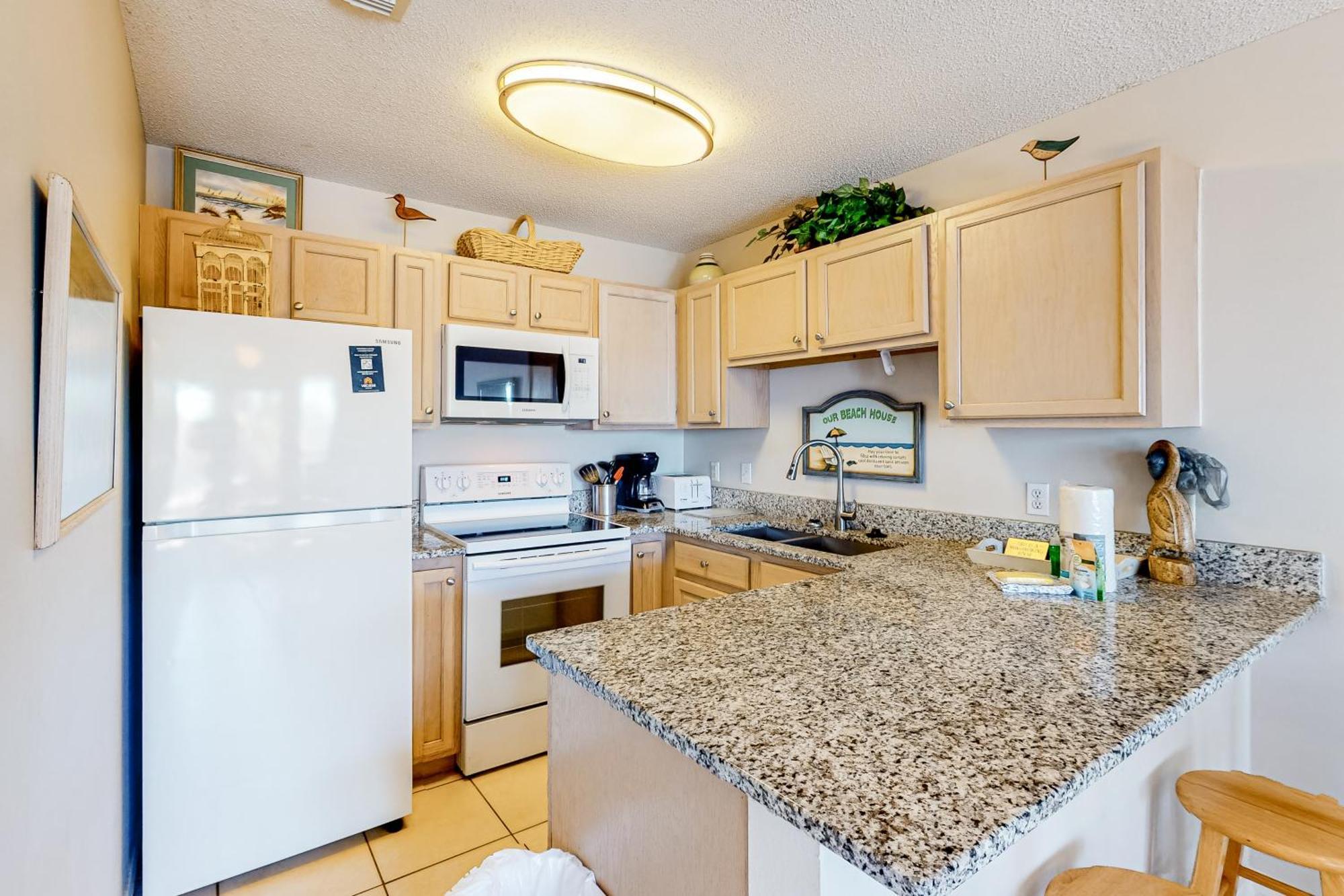 Apartamento Grand Caribbean West Destin Habitación foto
